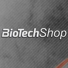 Biotech USA NL, Rotterdam openingstijden