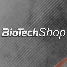 Biotech USA NL, Rotterdam openingstijden