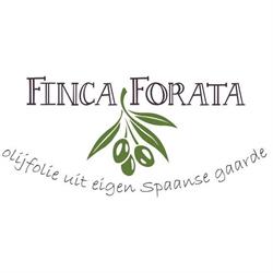 Finca-Forata-Olijfolie, Hazerswoude-Dorp openingstijden