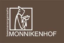 BewonersOrganisatie Monnikenhof (BOM), Vianen openingstijden