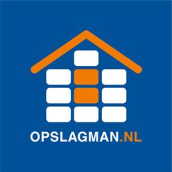 Opslagman.nl, Amerongen openingstijden