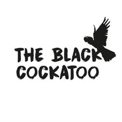 Black Cockatoo, Almere openingstijden