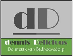 Dennis Delicious, Badhoevedorp openingstijden