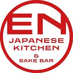 EN Japanese kitchen & sake bar, Amsterdam openingstijden