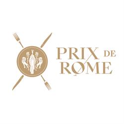 Prix-de-Rome, Maastricht openingstijden