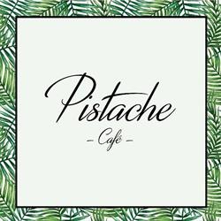 Pistache Cafe, 's-Gravenhage openingstijden