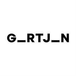 GRTJN, Rotterdam openingstijden