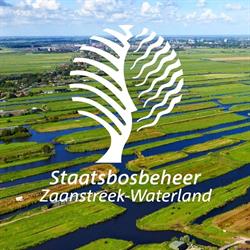 Staatsbosbeheer Zaanstreek-Waterland, Westzaan openingstijden