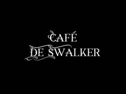 De Swalker, Dokkum openingstijden