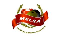 Melsa, Heteren openingstijden