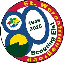 Scouting Elst, openingstijden