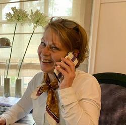 FinanceLinq Hypotheken Petra Lautenbach, Hattem openingstijden