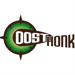 Oosthonk Tiel, openingstijden