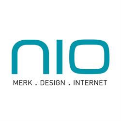 NIO, Groningen openingstijden