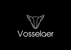 Vosselaer catering concepts, Maastricht openingstijden