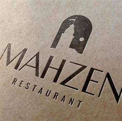 Mahzen Turkse Specialiteiten Restaurant, Haarlem openingstijden