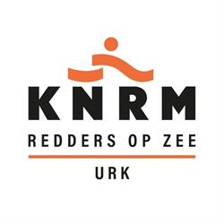 KNRM Urk, openingstijden