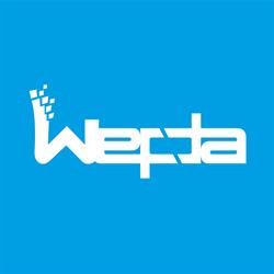 Wepda, Oldenzaal openingstijden