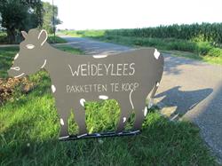 Boerderijwinkel de Gement, Vught openingstijden