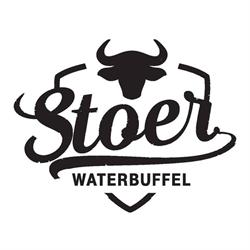 De Stoerderij Waterbuffels, Son en Breugel openingstijden
