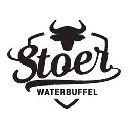 De Stoerderij Waterbuffels, Son en Breugel openingstijden