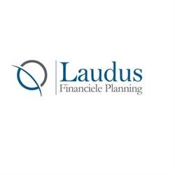 Van Maurik & Laudus - Hypotheken en Financiele Planning, Barendrecht openingstijden