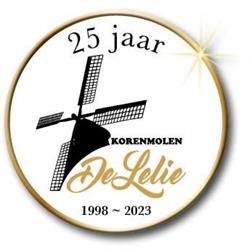 Korenmolen de Lelie, Etten-Leur, openingstijden