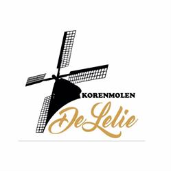Korenmolen de Lelie, Etten-Leur, openingstijden