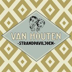 Strandpaviljoen Van Houten, Breskens openingstijden