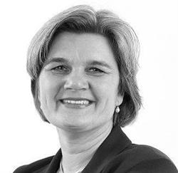 Glanskracht - Goed in doelen, Badhoevedorp openingstijden