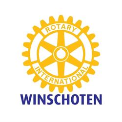 Rotary Winschoten, openingstijden