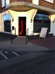 Societeit De Zaak, Musselkanaal openingstijden