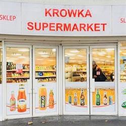 Krówka Polski Sklep, Terneuzen openingstijden