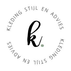 Kvinna, Barneveld openingstijden