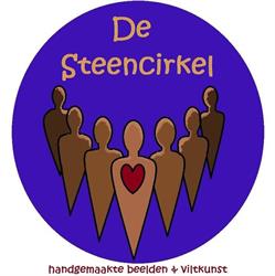 De Steencirkel handgemaakte beelden & viltkunst, Muntendam openingstijden