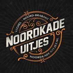 Noordkade Uitjes, Veghel openingstijden