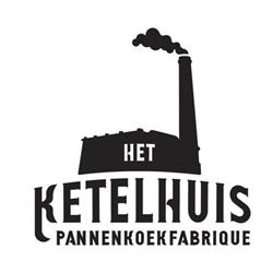 Het Ketelhuis Tilburg, openingstijden