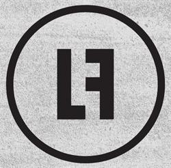 LF Gouda, openingstijden