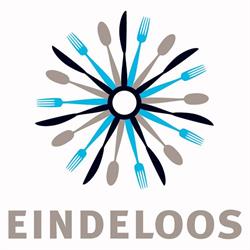 Eindeloos, Poeldijk openingstijden