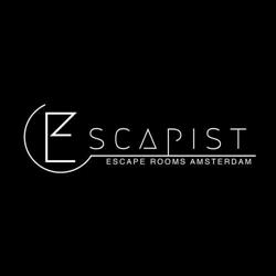 Escapist Amsterdam, openingstijden