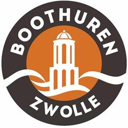 Boothurenzwolle.nl, Zwolle openingstijden