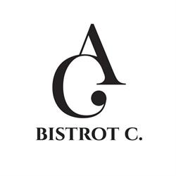 Bistrot C., Oisterwijk openingstijden
