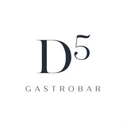 Gastrobar Dock Five, Maastricht openingstijden