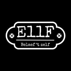 Restaurant E11f, Panningen openingstijden