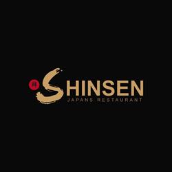 Shinsen Restaurant, Hoorn openingstijden