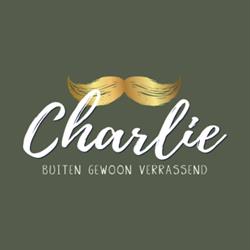Familierestaurant Charlie, Schaijk openingstijden