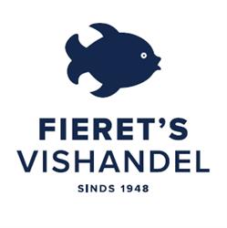 Fieret's Vishandel Oostburg B.V., Sluis openingstijden