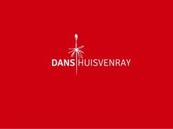 Danshuis Venray, openingstijden