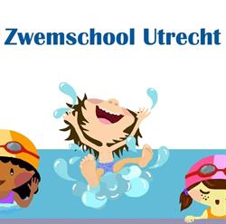 Zwemschool-Utrecht, openingstijden