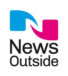 News Outside, Tubbergen openingstijden